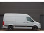 Mercedes-Benz Sprinter 317 1.9 CDI L2H2 3-ZITS, AUT. LED, STOELVERWARMING, STANDKACHEL, GEV. STOEL, CAMERA, CRUISE, NAVI, CLIMA