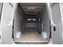 Mercedes-Benz Sprinter 317 1.9 CDI L2H2 3-ZITS, AUT. LED, STOELVERWARMING, STANDKACHEL, GEV. STOEL, CAMERA, CRUISE, NAVI, CLIMA