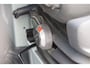 Mercedes-Benz Sprinter 317 1.9 CDI L2H2 3-ZITS, AUT. LED, STOELVERWARMING, STANDKACHEL, GEV. STOEL, CAMERA, CRUISE, NAVI, CLIMA