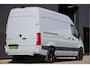 Mercedes-Benz Sprinter 317 1.9 CDI L2H2 3-ZITS, AUT. LED, STOELVERWARMING, STANDKACHEL, GEV. STOEL, CAMERA, CRUISE, NAVI, CLIMA