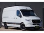 Mercedes-Benz Sprinter 317 1.9 CDI L2H2 3-ZITS, AUT. LED, STOELVERWARMING, STANDKACHEL, GEV. STOEL, CAMERA, CRUISE, NAVI, CLIMA