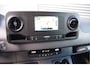 Mercedes-Benz Sprinter 317 1.9 CDI L2H2 3-ZITS, AUT. LED, STOELVERWARMING, STANDKACHEL, GEV. STOEL, CAMERA, CRUISE, NAVI, CLIMA