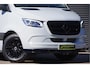 Mercedes-Benz Sprinter 317 1.9 CDI L2H2 3-ZITS, AUT. LED, STOELVERWARMING, STANDKACHEL, GEV. STOEL, CAMERA, CRUISE, NAVI, CLIMA