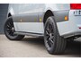 Mercedes-Benz Sprinter 317 1.9 CDI L2H2 3-ZITS, AUT. LED, STOELVERWARMING, STANDKACHEL, GEV. STOEL, CAMERA, CRUISE, NAVI, CLIMA