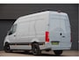 Mercedes-Benz Sprinter 317 1.9 CDI L2H2 3-ZITS, AUT. LED, STOELVERWARMING, STANDKACHEL, GEV. STOEL, CAMERA, CRUISE, NAVI, CLIMA