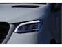 Mercedes-Benz Sprinter 317 1.9 CDI L2H2 3-ZITS, AUT. LED, STOELVERWARMING, STANDKACHEL, GEV. STOEL, CAMERA, CRUISE, NAVI, CLIMA