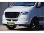 Mercedes-Benz Sprinter 317 1.9 CDI L2H2 3-ZITS, AUT. LED, STOELVERWARMING, STANDKACHEL, GEV. STOEL, CAMERA, CRUISE, NAVI, CLIMA