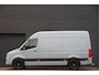 Mercedes-Benz Sprinter 317 1.9 CDI L2H2 3-ZITS, AUT. LED, STOELVERWARMING, STANDKACHEL, GEV. STOEL, CAMERA, CRUISE, NAVI, CLIMA