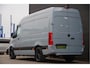 Mercedes-Benz Sprinter 317 1.9 CDI L2H2 3-ZITS, AUT. LED, STOELVERWARMING, STANDKACHEL, GEV. STOEL, CAMERA, CRUISE, NAVI, CLIMA
