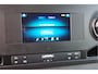 Mercedes-Benz Sprinter 317 1.9 CDI L2H2 3-ZITS, AUT. LED, STOELVERWARMING, STANDKACHEL, GEV. STOEL, CAMERA, CRUISE, NAVI, CLIMA