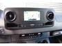 Mercedes-Benz Sprinter 317 1.9 CDI L2H2 3-ZITS, AUT. LED, STOELVERWARMING, STANDKACHEL, GEV. STOEL, CAMERA, CRUISE, NAVI, CLIMA