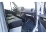 Mercedes-Benz Sprinter 317 1.9 CDI L2H2 3-ZITS, AUT. LED, STOELVERWARMING, STANDKACHEL, GEV. STOEL, CAMERA, CRUISE, NAVI, CLIMA