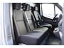 Mercedes-Benz Sprinter 317 1.9 CDI L2H2 3-ZITS, AUT. LED, STOELVERWARMING, STANDKACHEL, GEV. STOEL, CAMERA, CRUISE, NAVI, CLIMA