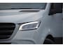 Mercedes-Benz Sprinter 317 1.9 CDI L2H2 3-ZITS, AUT. LED, STOELVERWARMING, STANDKACHEL, GEV. STOEL, CAMERA, CRUISE, NAVI, CLIMA