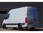Mercedes-Benz Sprinter 317 1.9 CDI L2H2 3-ZITS, AUT. LED, STOELVERWARMING, STANDKACHEL, GEV. STOEL, CAMERA, CRUISE, NAVI, CLIMA