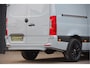 Mercedes-Benz Sprinter 317 1.9 CDI L2H2 3-ZITS, AUT. LED, STOELVERWARMING, STANDKACHEL, GEV. STOEL, CAMERA, CRUISE, NAVI, CLIMA