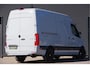 Mercedes-Benz Sprinter 317 1.9 CDI L2H2 3-ZITS, AUT. LED, STOELVERWARMING, STANDKACHEL, GEV. STOEL, CAMERA, CRUISE, NAVI, CLIMA