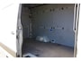 Mercedes-Benz Sprinter 317 1.9 CDI L2H2 3-ZITS, AUT. LED, STOELVERWARMING, STANDKACHEL, GEV. STOEL, CAMERA, CRUISE, NAVI, CLIMA