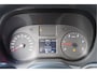 Mercedes-Benz Sprinter 317 1.9 CDI L2H2 3-ZITS, AUT. LED, STOELVERWARMING, STANDKACHEL, GEV. STOEL, CAMERA, CRUISE, NAVI, CLIMA
