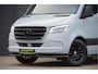 Mercedes-Benz Sprinter 317 1.9 CDI L2H2 3-ZITS, AUT. LED, STOELVERWARMING, STANDKACHEL, GEV. STOEL, CAMERA, CRUISE, NAVI, CLIMA