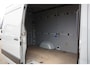 Mercedes-Benz Sprinter 317 1.9 CDI L2H2 3-ZITS, AUT. LED, STOELVERWARMING, STANDKACHEL, GEV. STOEL, CAMERA, CRUISE, NAVI, CLIMA