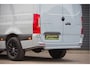 Mercedes-Benz Sprinter 317 1.9 CDI L2H2 3-ZITS, AUT. LED, STOELVERWARMING, STANDKACHEL, GEV. STOEL, CAMERA, CRUISE, NAVI, CLIMA