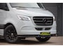 Mercedes-Benz Sprinter 317 1.9 CDI L2H2 3-ZITS, AUT. LED, STOELVERWARMING, STANDKACHEL, GEV. STOEL, CAMERA, CRUISE, NAVI, CLIMA