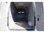 Mercedes-Benz Sprinter 317 1.9 CDI L2H2 3-ZITS, AUT. LED, STOELVERWARMING, STANDKACHEL, GEV. STOEL, CAMERA, CRUISE, NAVI, CLIMA