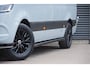 Mercedes-Benz Sprinter 317 1.9 CDI L2H2 3-ZITS, AUT. LED, STOELVERWARMING, STANDKACHEL, GEV. STOEL, CAMERA, CRUISE, NAVI, CLIMA