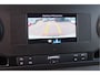Mercedes-Benz Sprinter 317 1.9 CDI L2H2 3-ZITS, AUT. LED, STOELVERWARMING, STANDKACHEL, GEV. STOEL, CAMERA, CRUISE, NAVI, CLIMA