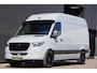 Mercedes-Benz Sprinter 317 1.9 CDI L2H2 3-ZITS, AUT. LED, STOELVERWARMING, STANDKACHEL, GEV. STOEL, CAMERA, CRUISE, NAVI, CLIMA