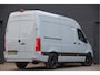 Mercedes-Benz Sprinter 317 1.9 CDI L2H2 3-ZITS, AUT. LED, STOELVERWARMING, STANDKACHEL, GEV. STOEL, CAMERA, CRUISE, NAVI, CLIMA