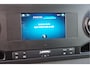 Mercedes-Benz Sprinter 317 1.9 CDI L2H2 3-ZITS, AUT. LED, STOELVERWARMING, STANDKACHEL, GEV. STOEL, CAMERA, CRUISE, NAVI, CLIMA