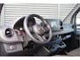 Mercedes-Benz Sprinter 317 1.9 CDI L2H2 3-ZITS, AUT. LED, STOELVERWARMING, STANDKACHEL, GEV. STOEL, CAMERA, CRUISE, NAVI, CLIMA