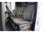 Mercedes-Benz Sprinter 317 1.9 CDI L2H2 3-ZITS, AUT. LED, STOELVERWARMING, STANDKACHEL, GEV. STOEL, CAMERA, CRUISE, NAVI, CLIMA