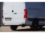 Mercedes-Benz Sprinter 317 1.9 CDI L2H2 3-ZITS, AUT. LED, STOELVERWARMING, STANDKACHEL, GEV. STOEL, CAMERA, CRUISE, NAVI, CLIMA