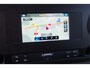 Mercedes-Benz Sprinter 317 1.9 CDI L2H2 3-ZITS, AUT. LED, STOELVERWARMING, STANDKACHEL, GEV. STOEL, CAMERA, CRUISE, NAVI, CLIMA