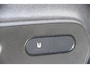 Mercedes-Benz Sprinter 317 1.9 CDI L2H2 3-ZITS, AUT. LED, STOELVERWARMING, STANDKACHEL, GEV. STOEL, CAMERA, CRUISE, NAVI, CLIMA