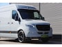 Mercedes-Benz Sprinter 317 1.9 CDI L2H2 3-ZITS, AUT. LED, STOELVERWARMING, STANDKACHEL, GEV. STOEL, CAMERA, CRUISE, NAVI, CLIMA