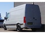 Mercedes-Benz Sprinter 317 1.9 CDI L2H2 3-ZITS, AUT. LED, STOELVERWARMING, STANDKACHEL, GEV. STOEL, CAMERA, CRUISE, NAVI, CLIMA