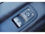 Mercedes-Benz Sprinter 317 1.9 CDI L2H2 3-ZITS, AUT. LED, STOELVERWARMING, STANDKACHEL, GEV. STOEL, CAMERA, CRUISE, NAVI, CLIMA
