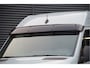 Mercedes-Benz Sprinter 317 1.9 CDI L2H2 3-ZITS, AUT. LED, STOELVERWARMING, STANDKACHEL, GEV. STOEL, CAMERA, CRUISE, NAVI, CLIMA