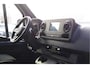 Mercedes-Benz Sprinter 317 1.9 CDI L2H2 3-ZITS, AUT. LED, STOELVERWARMING, STANDKACHEL, GEV. STOEL, CAMERA, CRUISE, NAVI, CLIMA