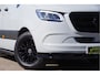 Mercedes-Benz Sprinter 317 1.9 CDI L2H2 3-ZITS, AUT. LED, STOELVERWARMING, STANDKACHEL, GEV. STOEL, CAMERA, CRUISE, NAVI, CLIMA