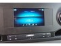 Mercedes-Benz Sprinter 317 1.9 CDI L2H2 3-ZITS, AUT. LED, STOELVERWARMING, STANDKACHEL, GEV. STOEL, CAMERA, CRUISE, NAVI, CLIMA