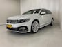 Volkswagen Passat Variant 2.0 TSI Elegance Business R Panodak Camera Trekhaak Dynaudio Navigatie