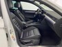 Volkswagen Passat Variant 2.0 TSI Elegance Business R Panodak Camera Trekhaak Dynaudio Navigatie