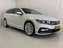 Volkswagen Passat Variant 2.0 TSI Elegance Business R Panodak Camera Trekhaak Dynaudio Navigatie