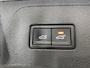 Volkswagen Passat Variant 2.0 TSI Elegance Business R Panodak Camera Trekhaak Dynaudio Navigatie