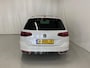 Volkswagen Passat Variant 2.0 TSI Elegance Business R Panodak Camera Trekhaak Dynaudio Navigatie